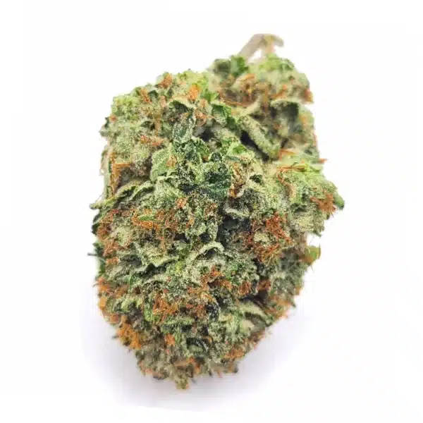 Pink Kush AAA Product Photo Jan 2025