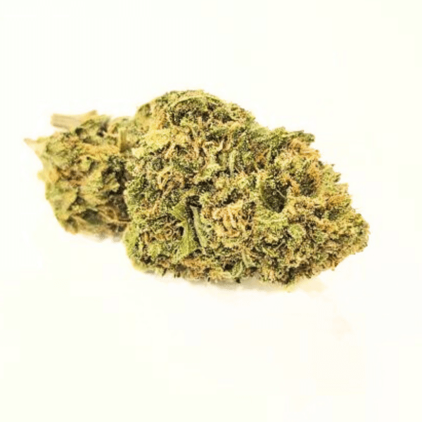 Sour Diesel AA Product Photo Feb 2025