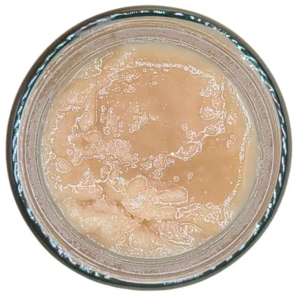 Death Tuna Live Resin Product Photo Feb 2025