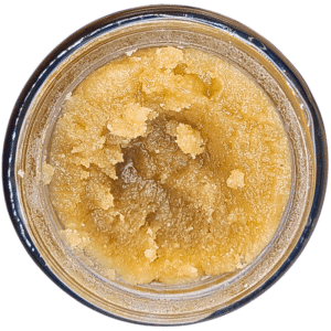 Pinetar Bubba Live Resin Product Photo Feb 2025