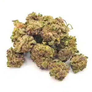 Sour Diesel AA