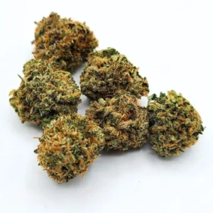 El Chapo Small AAAA Weed Delivery