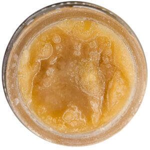 Blueberry Oil Spill Live Resin Product Photo Apr 2025