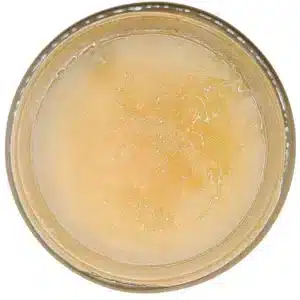 Cheetah Piss X Mac Donut Live Resin Product Photo Apr 2025