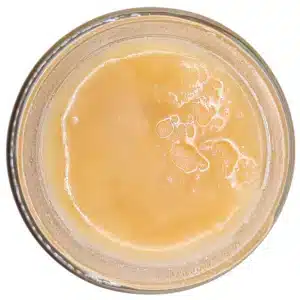 Frozen Grapes Live Resin Product Photo Apr 2025