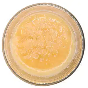 Pre 98 Bubba Kush Live Resin Product Photo Apr 2025