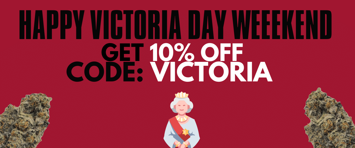 Victoria DAy (1)