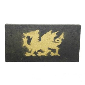 Dragon Hash
