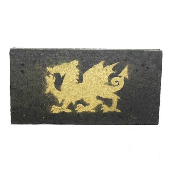 Dragon Hash
