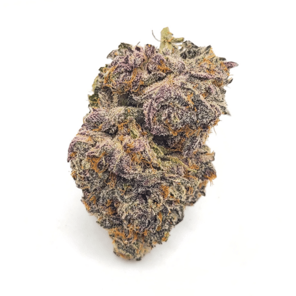 Afghani Kush AAAA Product Photo
