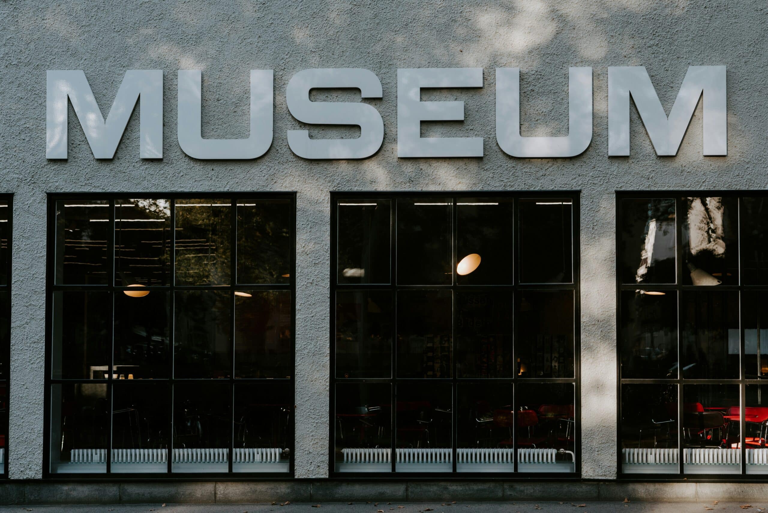 Discover Fun Markham Museum Family Activities This Weekend