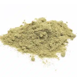Gorilla Goo Kief Product Photo