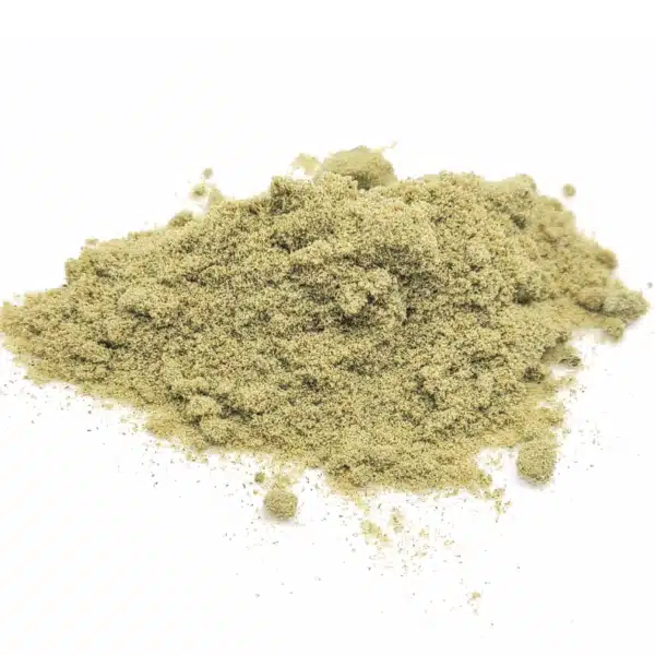 Gorilla Goo Kief Product Photo