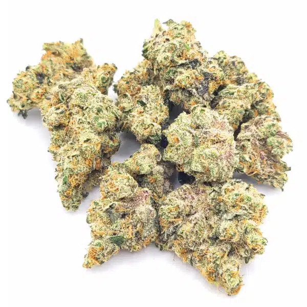 UK Cheese Smalls AAAA
