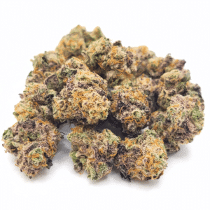 Grape Dream AAAA Product Photo
