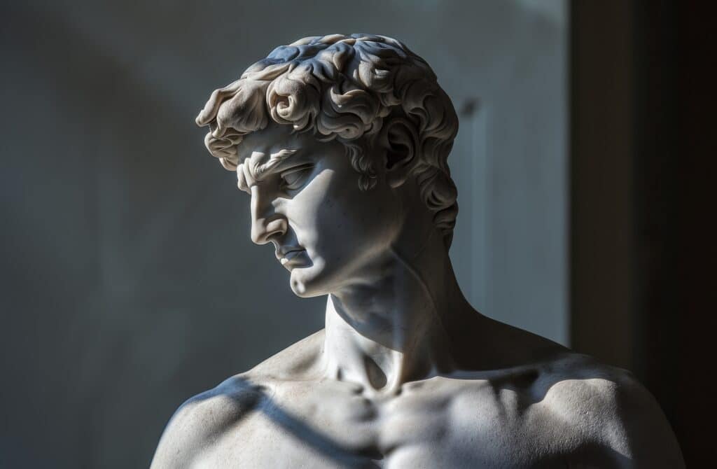 Why the 140th Anniversary Statue Matters to Richmond Hill