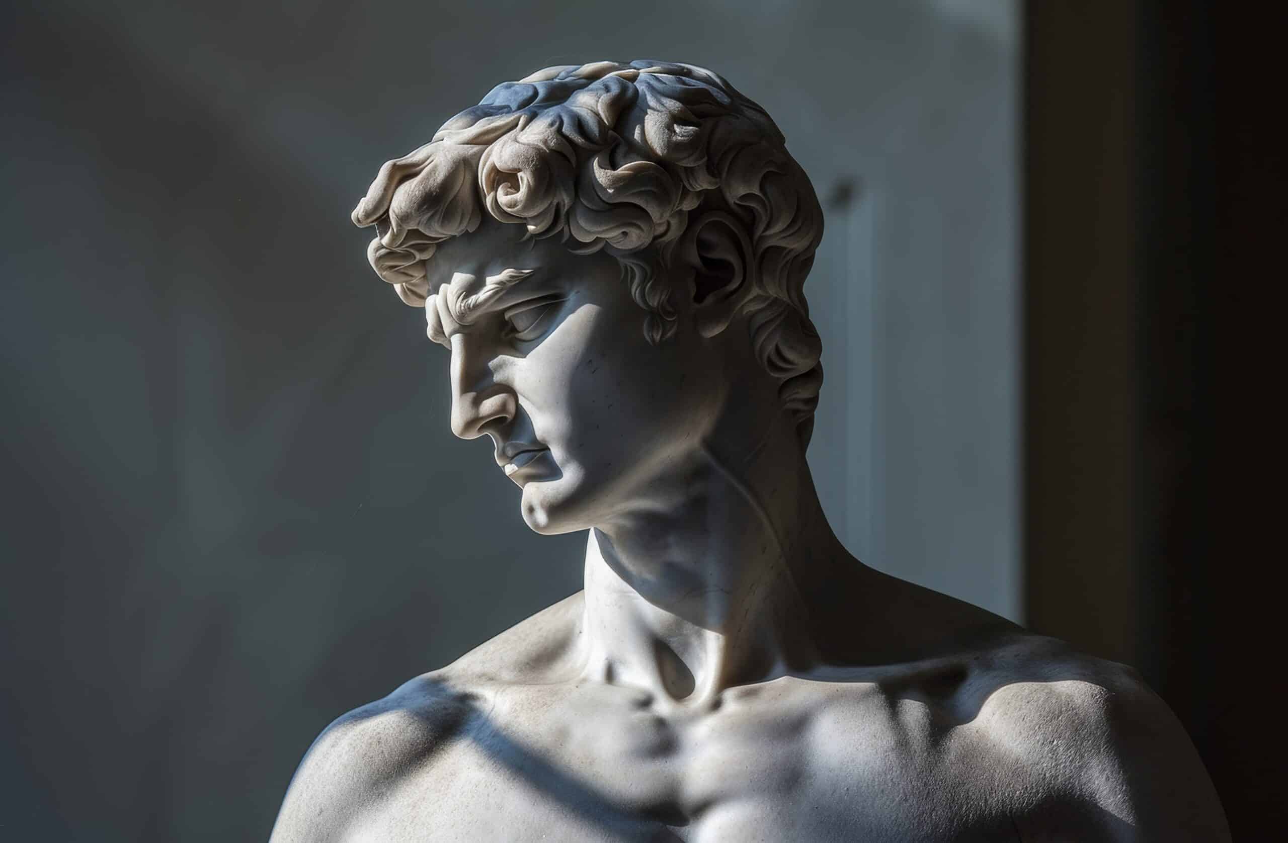 Why the 140th Anniversary Statue Matters to Richmond Hill