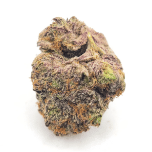 Jungle Juice AAAA Product Photo May 2025