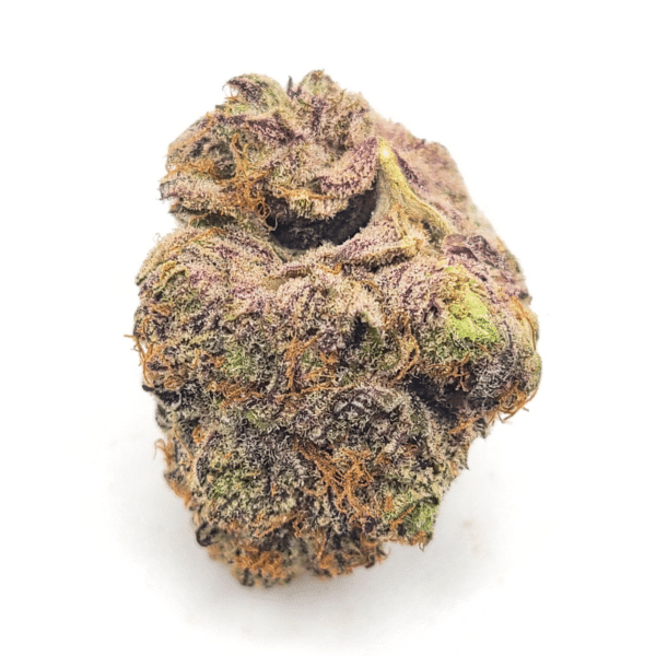 Jungle Juice AAAA Product Photo May 2025