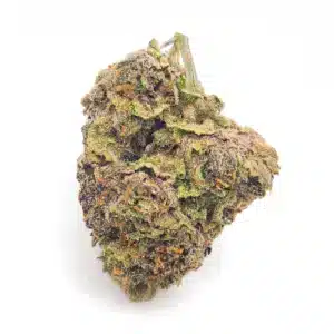 Galactic Gas AAAA Product Photo May 2025