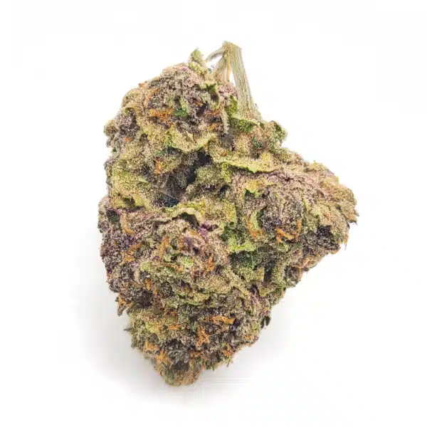 Galactic Gas AAAA Product Photo May 2025