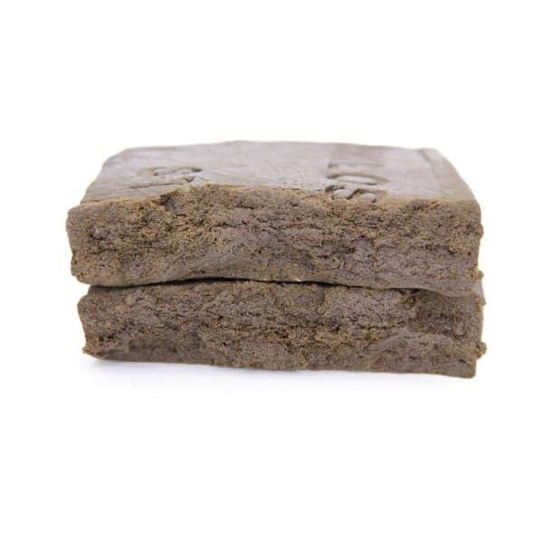 Philosopher's Stone Hash Inside