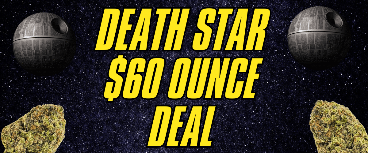 deathstar