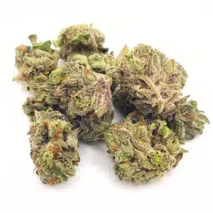 Gas Monkey AA