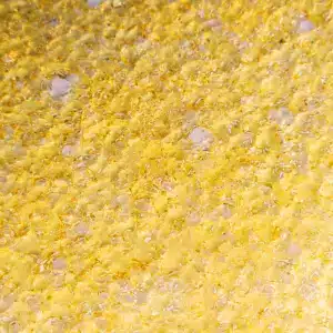 Grape Ape Shatter
