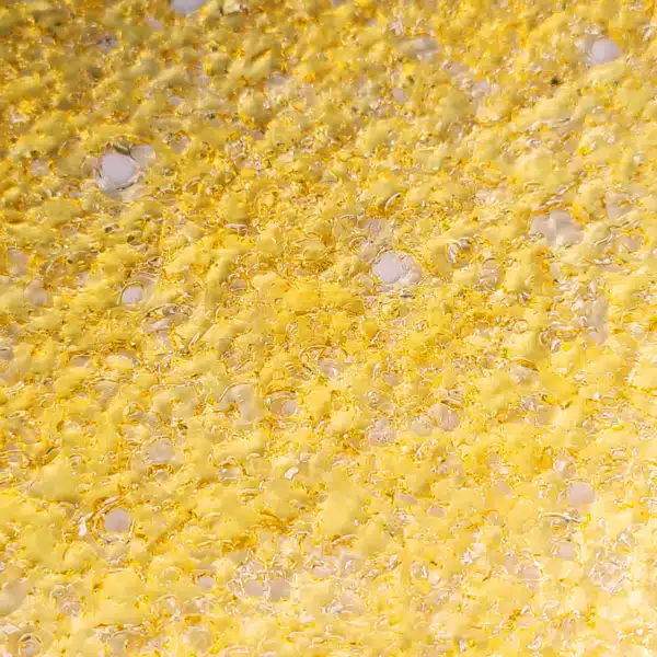 Grape Ape Shatter