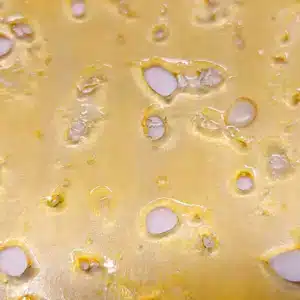 Lemon Lime Soda Shatter