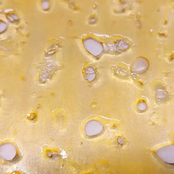 Lemon Lime Soda Shatter