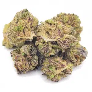 Gas Monkey AA