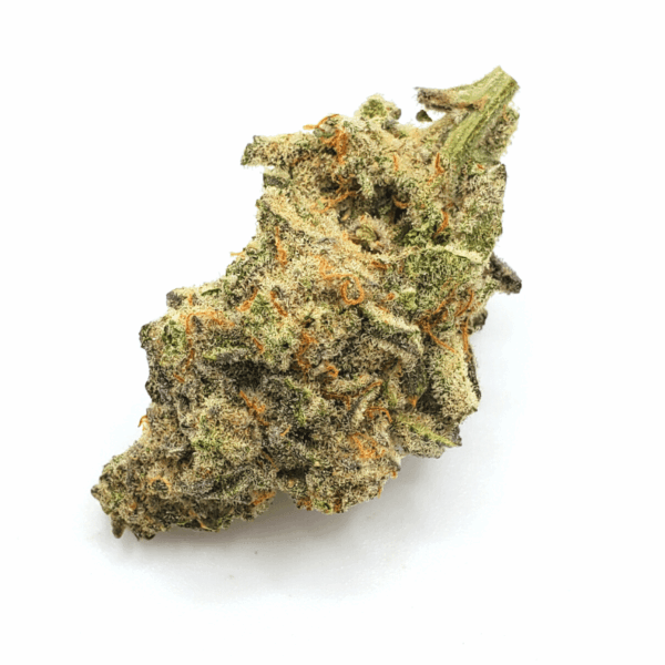 Kandy Kush AAA