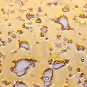 Maui Wowie Shatter