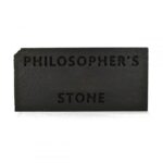 Philosopher's Stone Hash