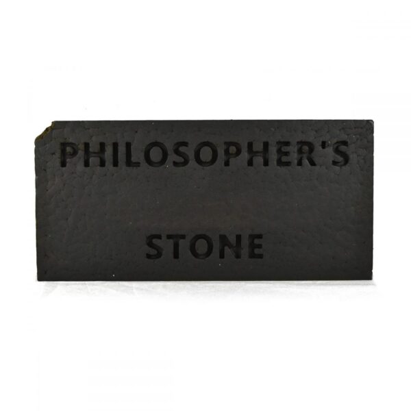 Philosopher's Stone Hash