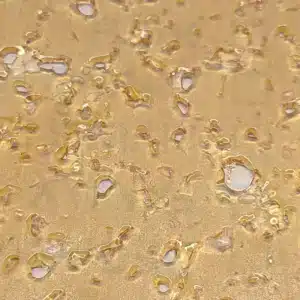 Pink Champagne Shatter