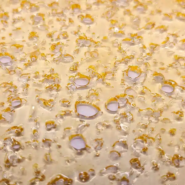 Strawnana Shatter