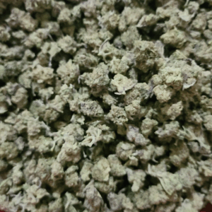 Cherry Pie New Smalls