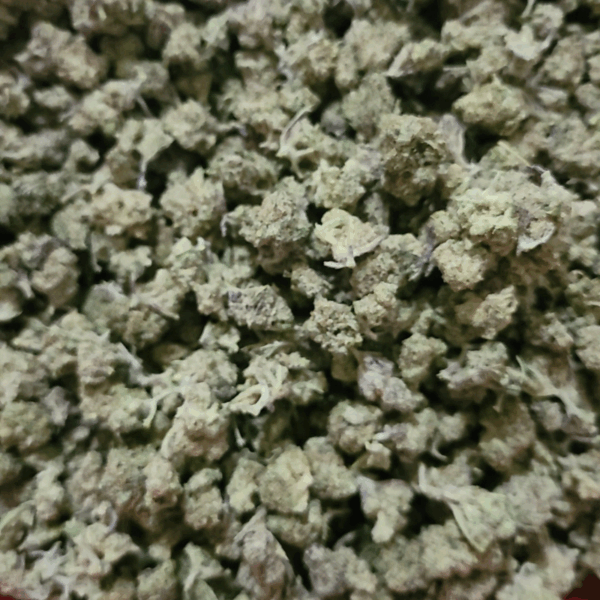 Cherry Pie New Smalls
