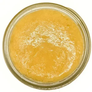 Birthday Cake Live Resin