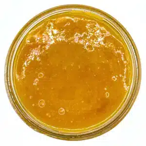 Blue Dream Live resin