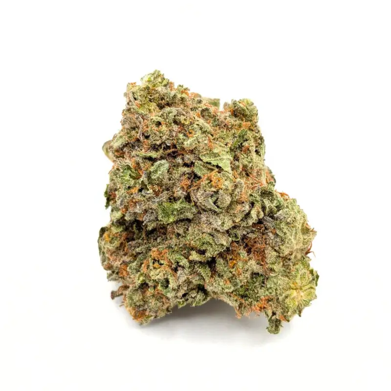 death-star-og Death Star AAAA - Image 1