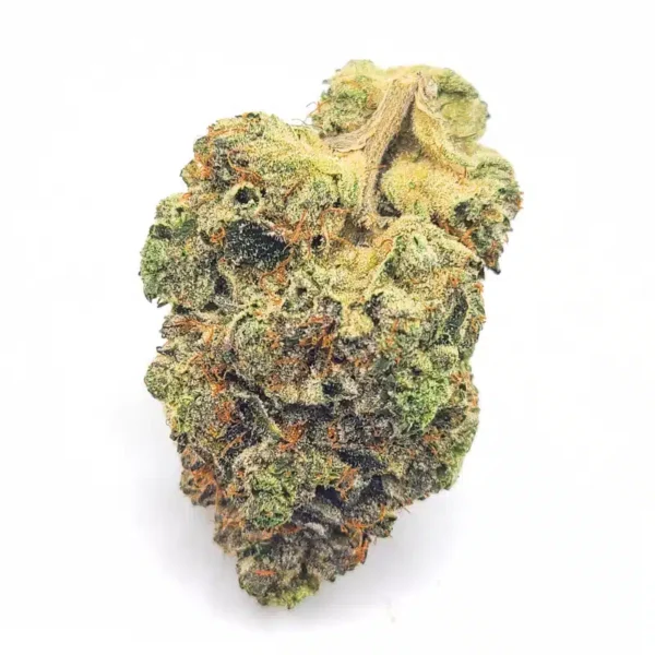 Buy God's Gift Cannabis