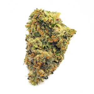 Buy Kosher Kush Online