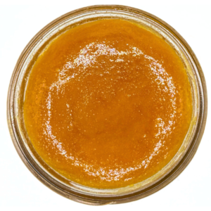 McFlurry Live Resin