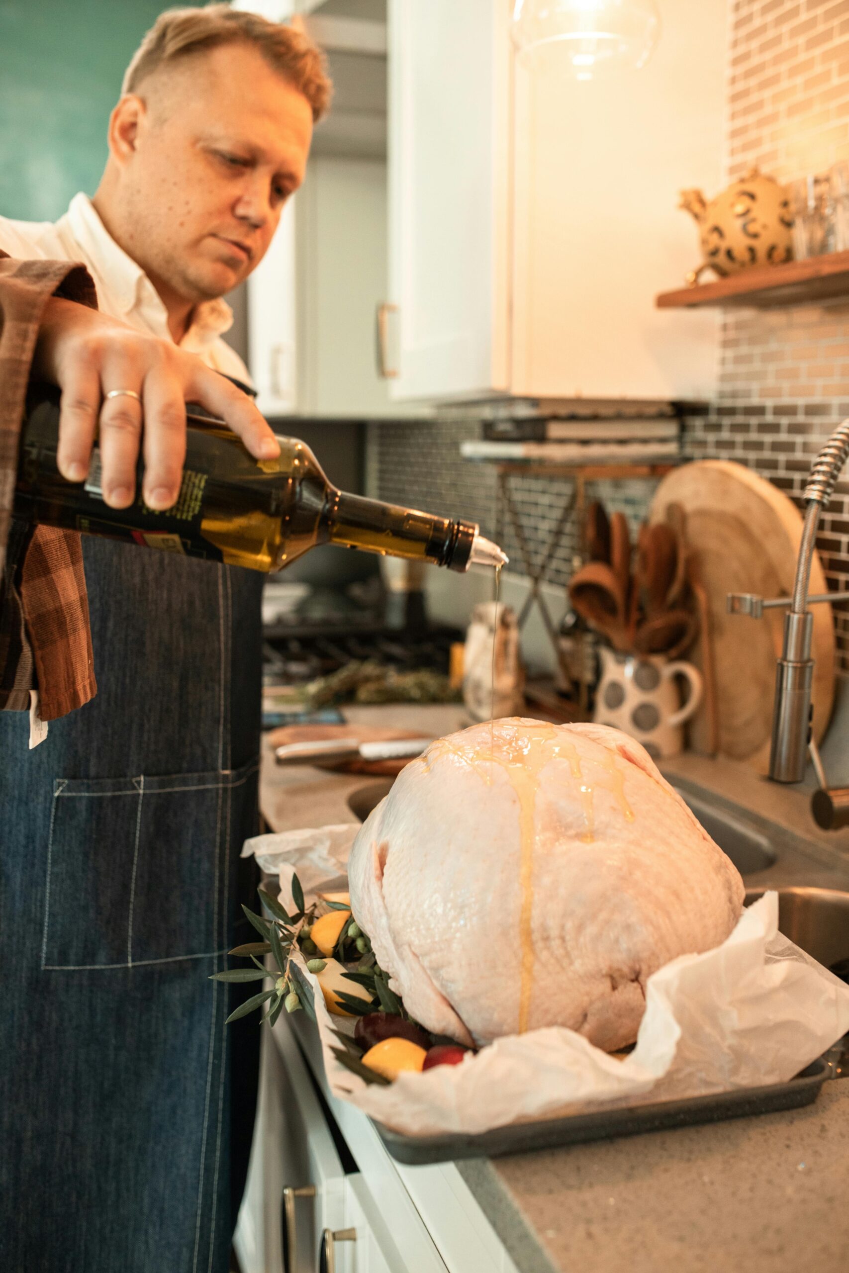 Easy Ways to Infuse Toronto Cannabis Into Your Cooking