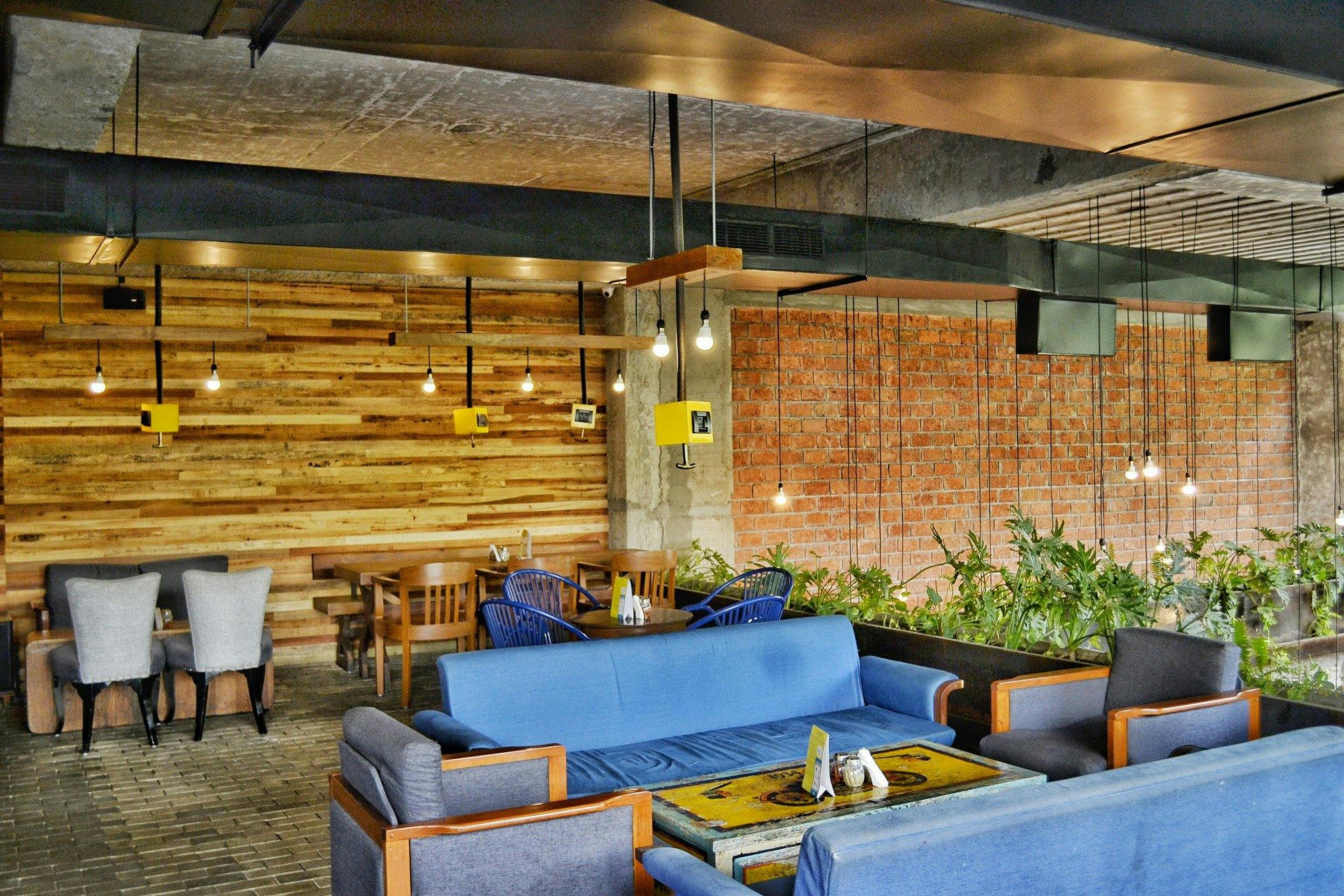 Top Best Weed Friendly Hangout Spots in Toronto