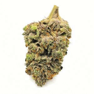 Pre-98 Bubba Product Photo